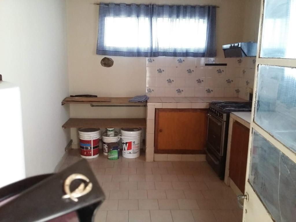 Casa en Venta en Newton 1058, Tiro Federal, Bahía Blanca - Bahía Blanca Propiedades | SITIO OFICIAL l