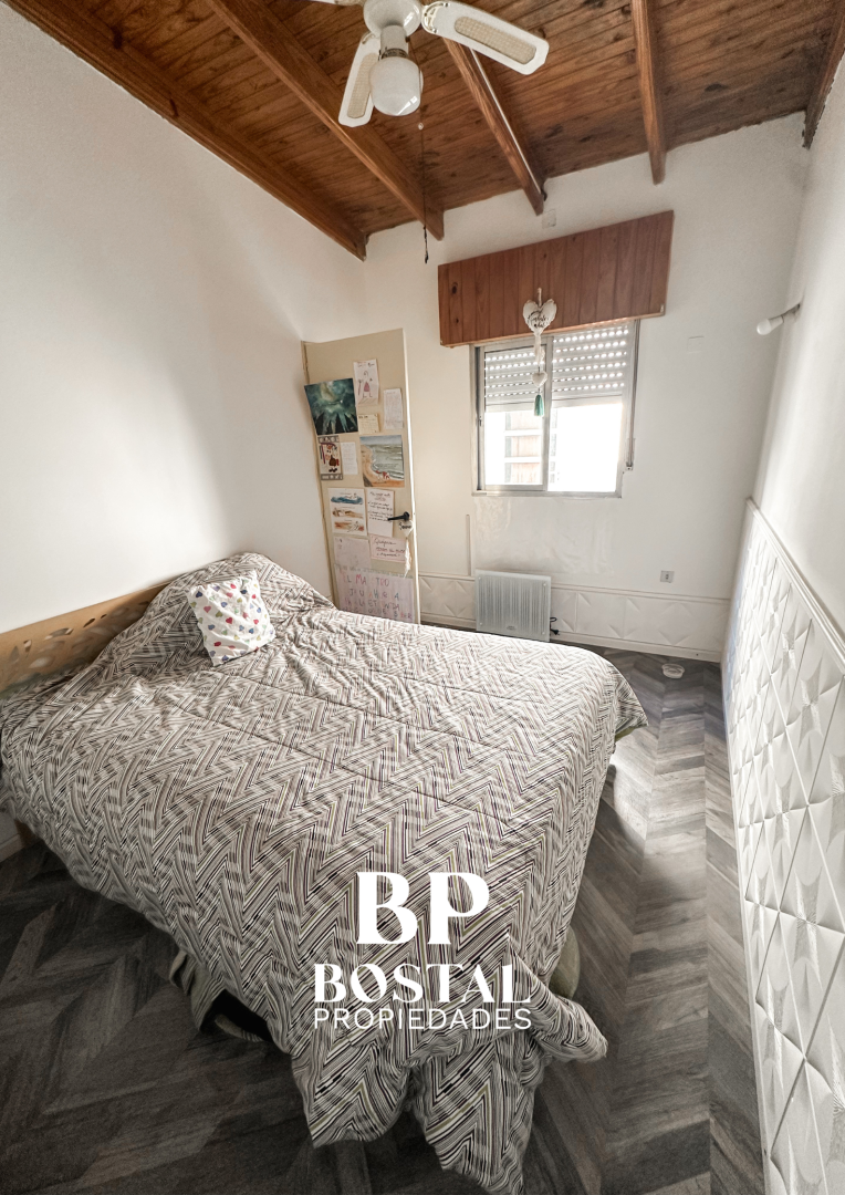 Casa en Venta en Mendoza 1088, Kilometro 5, Bahía Blanca - Bahía Blanca Propiedades | SITIO OFICIAL l
