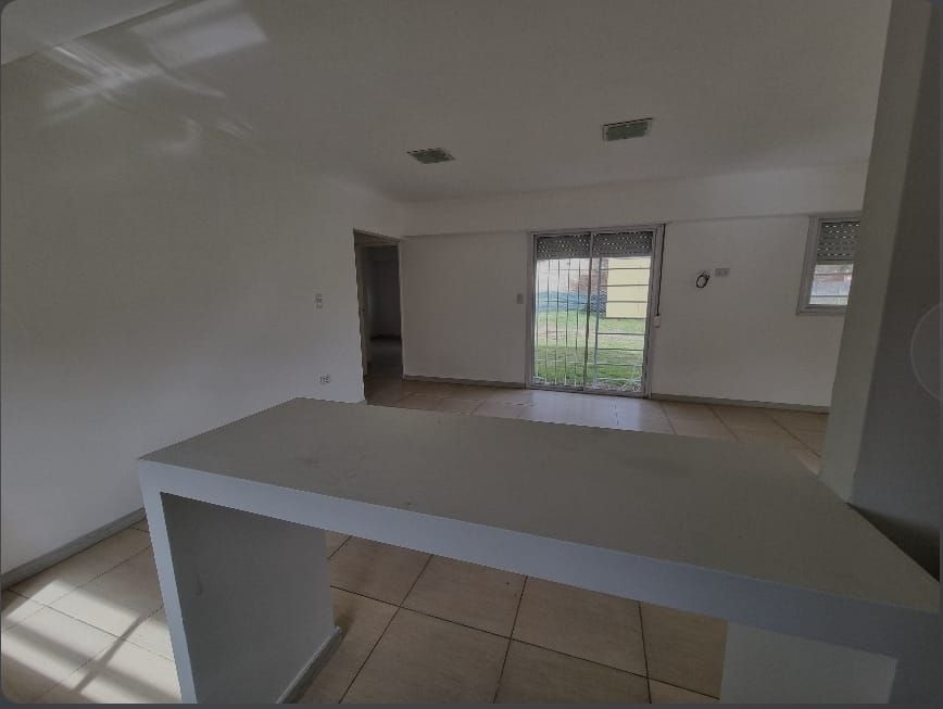 Casa en Venta  Villa Bordeu, Bahía Blanca - Bahía Blanca Propiedades | SITIO OFICIAL l