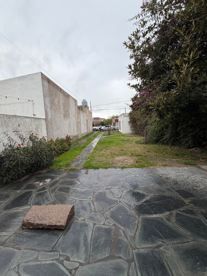 Casa en Venta en Parana 849,  Bahía Blanca - Bahía Blanca Propiedades | SITIO OFICIAL l