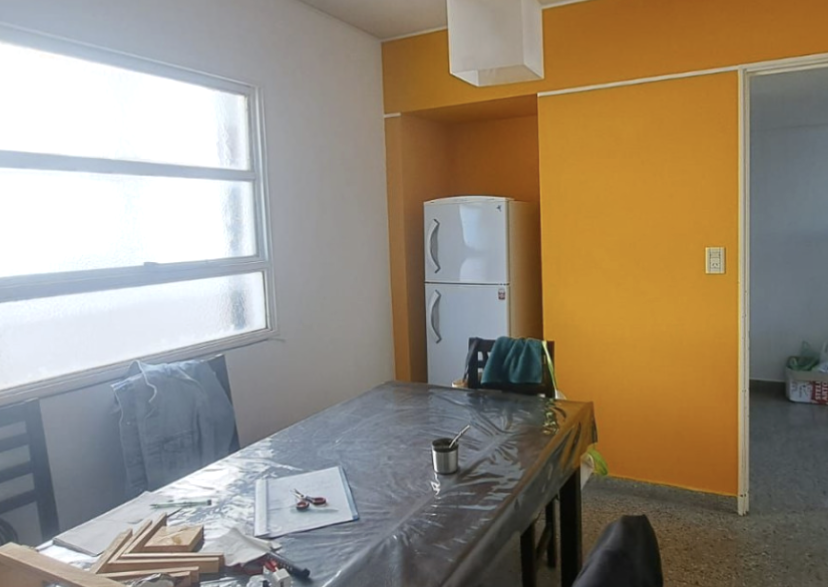 Departamento en Venta en Mitre 259, Centro, Bahía Blanca - Bahía Blanca Propiedades | SITIO OFICIAL l