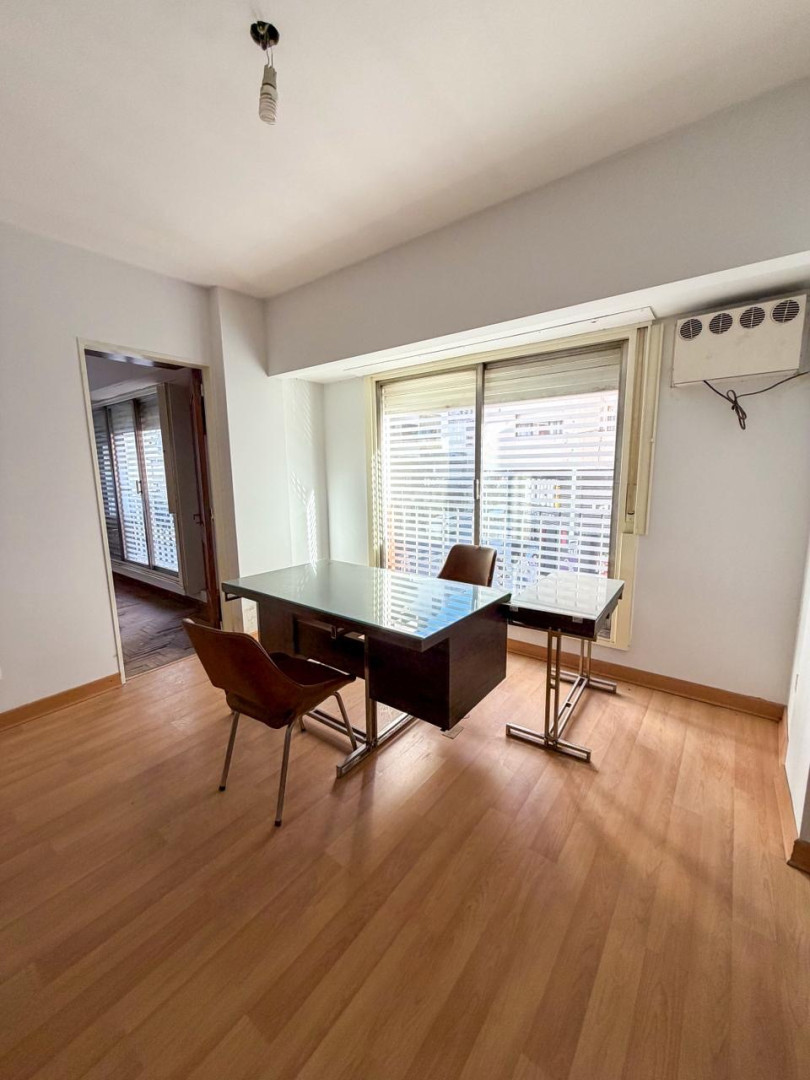 Oficina en Venta en Soler 94, Centro, Bahía Blanca - Bahía Blanca Propiedades | SITIO OFICIAL l
