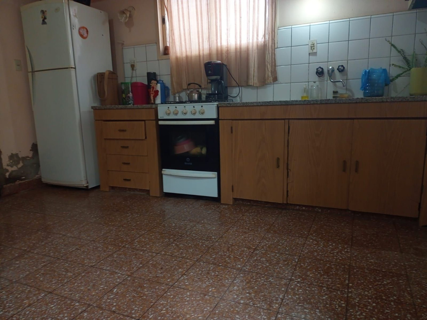 Casa en Venta en Martin Rodriguez 621,  Bahía Blanca - Bahía Blanca Propiedades | SITIO OFICIAL l