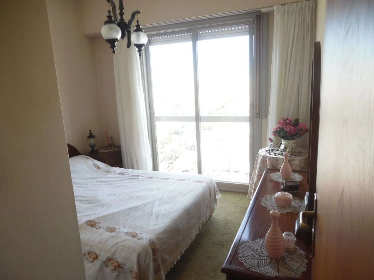 Departamento en Venta en Avenida Alem 700, Napostá, Bahía Blanca - Bahía Blanca Propiedades | SITIO OFICIAL l