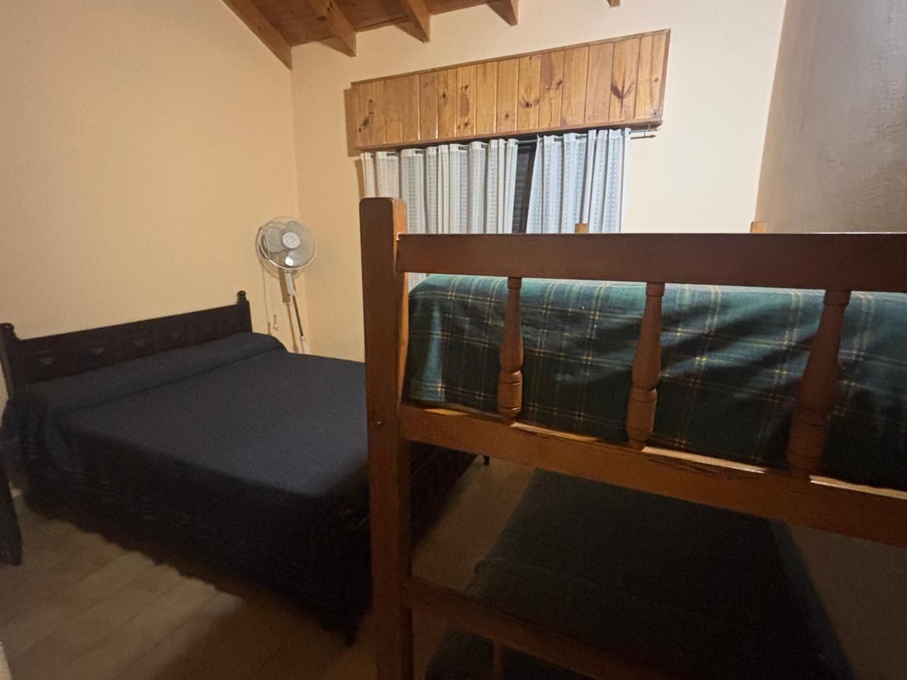 Casa en Venta en Rio Atuel 450, Centro, Monte Hermoso - Bahía Blanca Propiedades | SITIO OFICIAL l