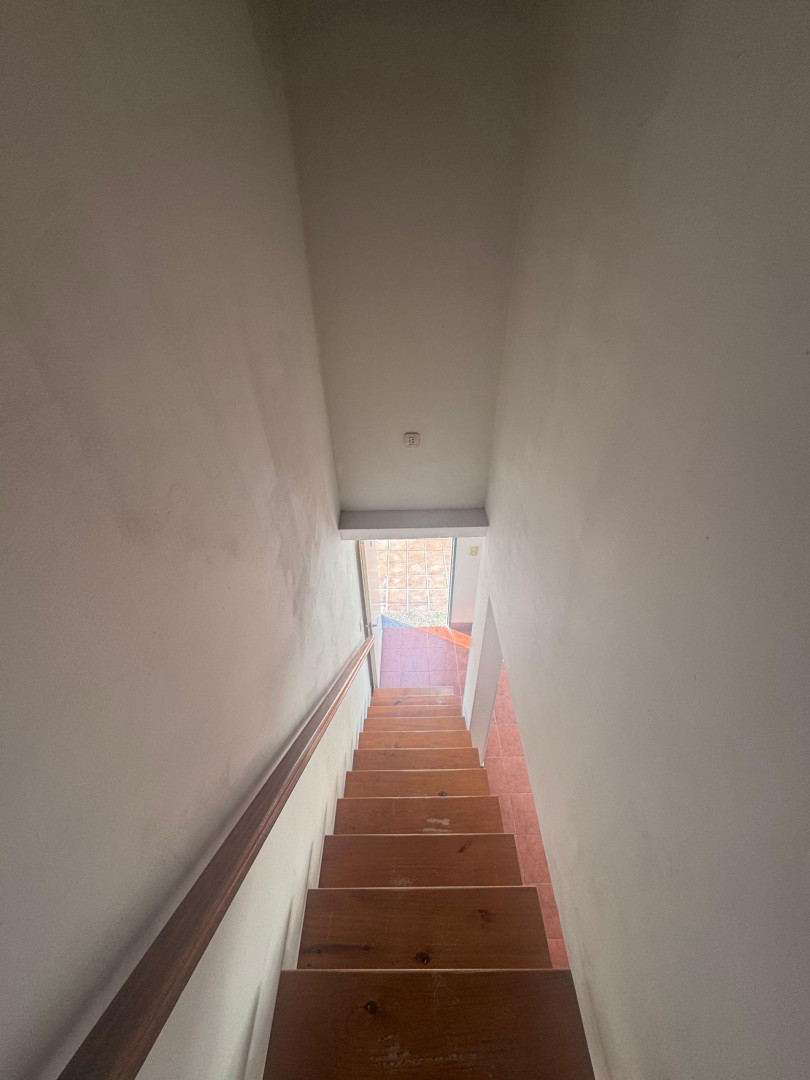 Duplex en Alquiler en Espeche 1070, Villa Floresta, Bahía Blanca - Bahía Blanca Propiedades | SITIO OFICIAL l