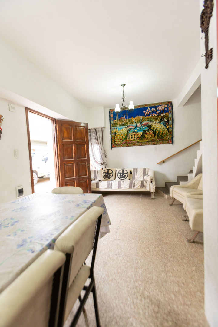 Departamento en Venta en Avenida Santa Cruz 236,  Monte Hermoso - Bahía Blanca Propiedades | SITIO OFICIAL l