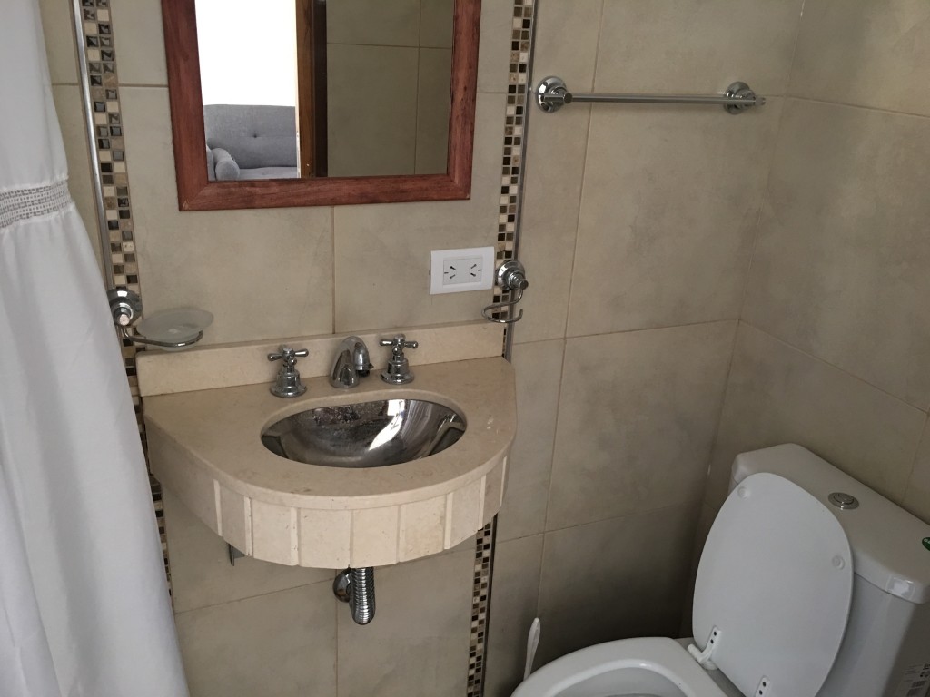 Duplex en Venta en Santa Fe Y Las Ballenas,  Monte Hermoso - Bahía Blanca Propiedades | SITIO OFICIAL l