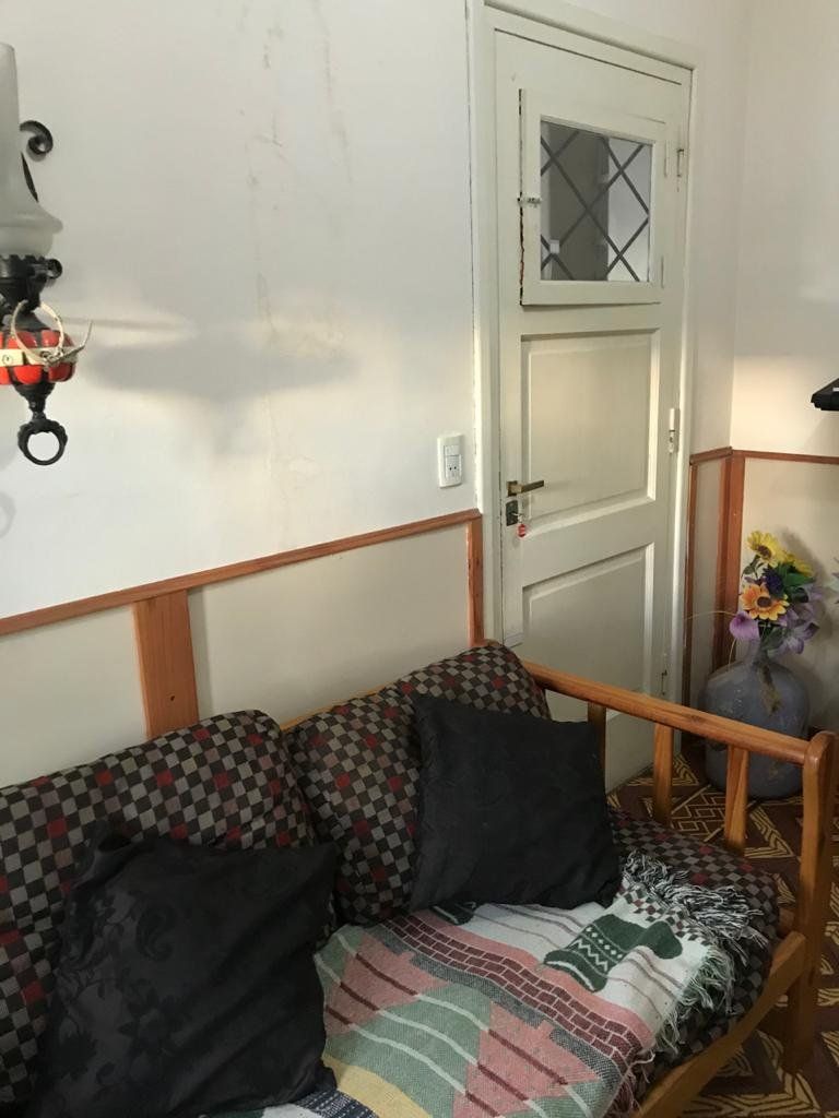 Casa en Venta en Parana 852, Kilometro 5, Bahía Blanca - Bahía Blanca Propiedades | SITIO OFICIAL l