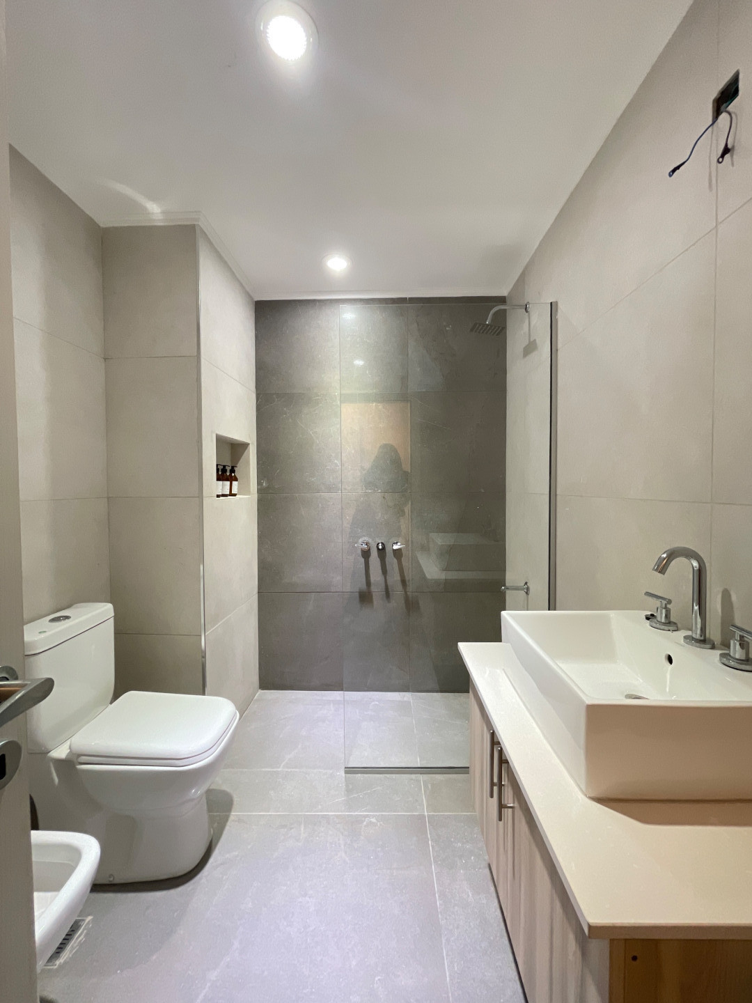 Departamento en Venta en Yatasto 574, Monte del Este, Monte Hermoso - Bahía Blanca Propiedades | SITIO OFICIAL l