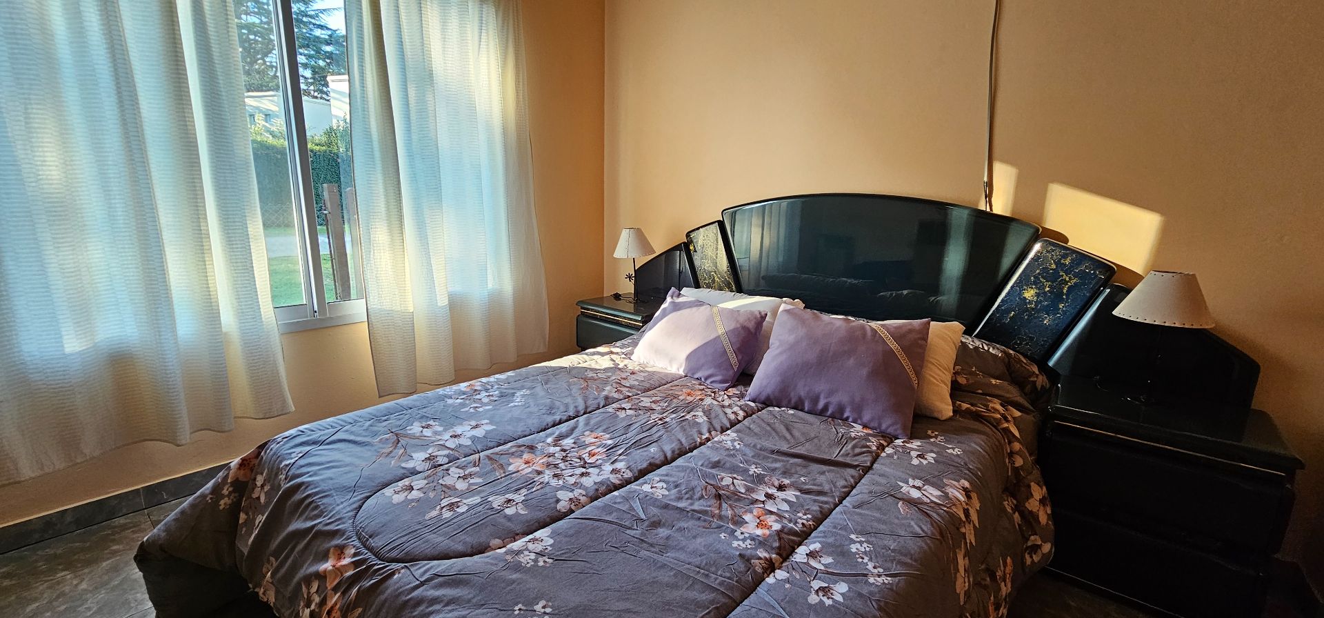 Cabaña en Venta   Sierra de  la Ventana - Bahía Blanca Propiedades | SITIO OFICIAL l