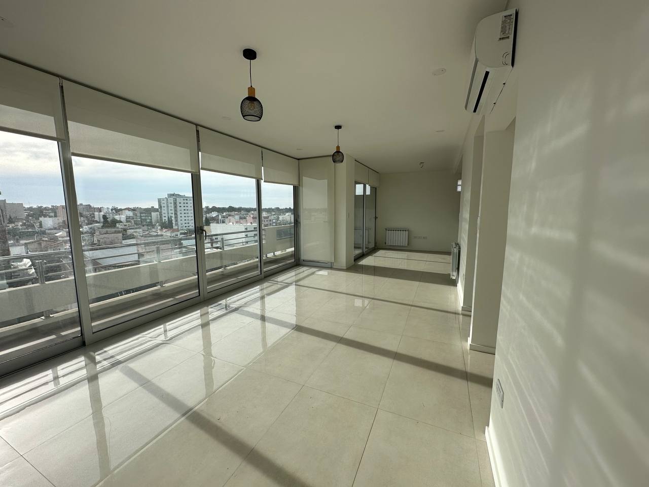 Departamento en Venta en 19 De Mayo Al 500, Napostá, Bahía Blanca - Bahía Blanca Propiedades | SITIO OFICIAL l