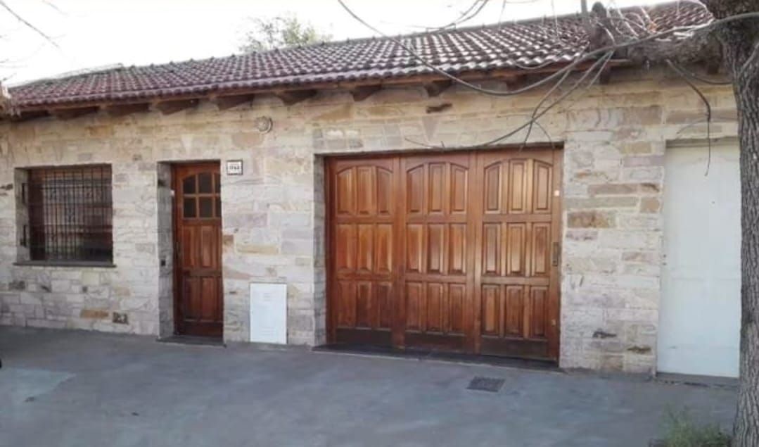 Casa en Venta en Misioneros 1762, Hospital Penna, Bahía Blanca - Bahía Blanca Propiedades | SITIO OFICIAL l