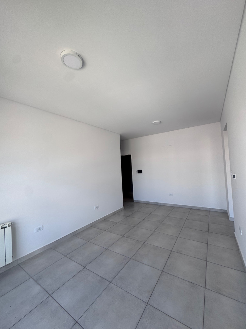Departamento en Alquiler en Caronti 200, Centro, Bahía Blanca - Bahía Blanca Propiedades | SITIO OFICIAL l