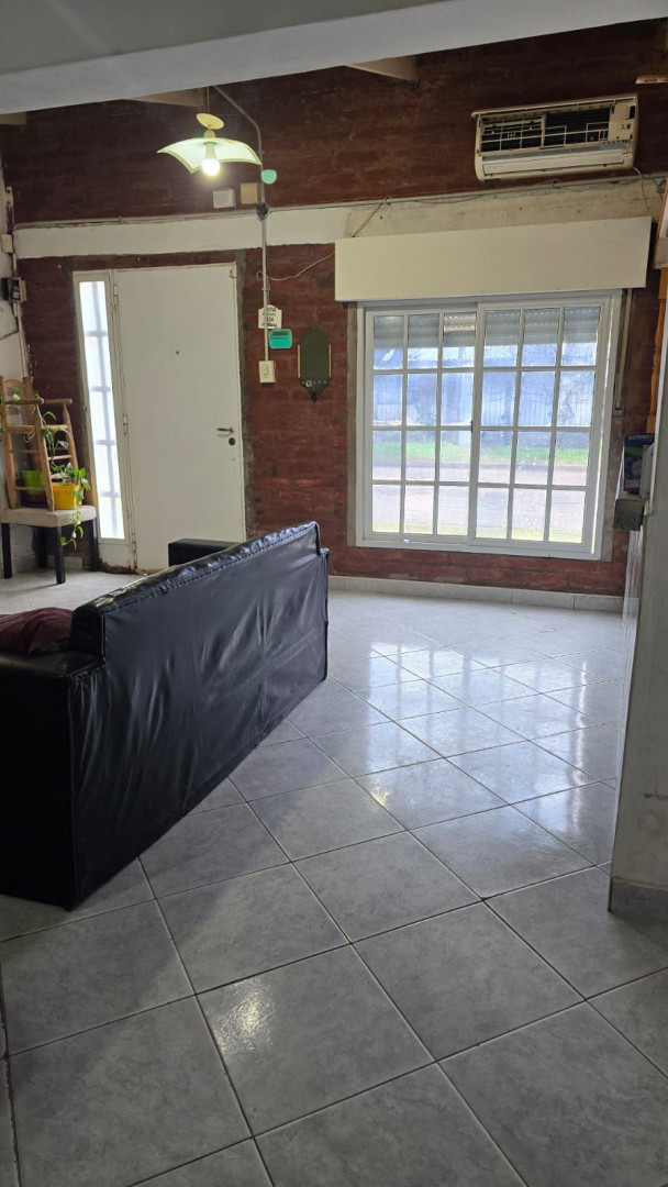 Casa en Venta en Mascarello 73, 5 de Abril, Bahía Blanca - Bahía Blanca Propiedades | SITIO OFICIAL l