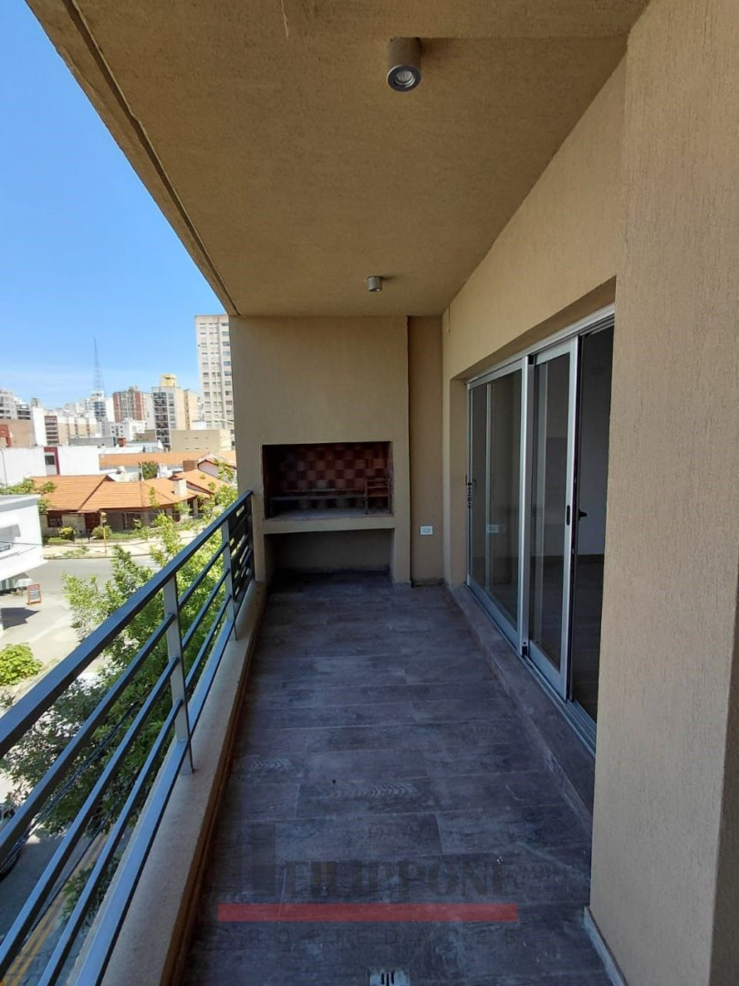 Piso en Venta en 19 De Mayo 414, Centro, Bahía Blanca - Bahía Blanca Propiedades | SITIO OFICIAL l