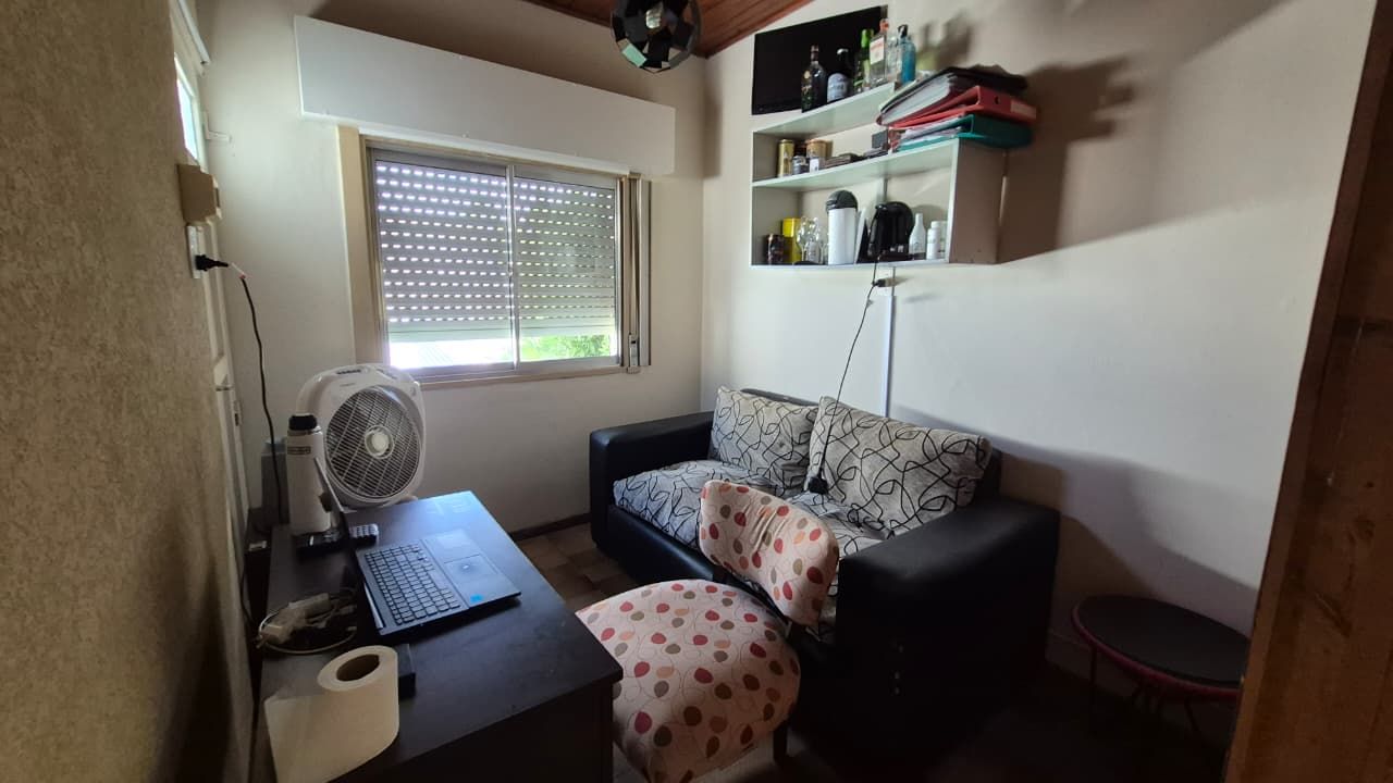 Casa en Venta en Blandengues 785 , Macrocentro, Bahía Blanca - Bahía Blanca Propiedades | SITIO OFICIAL l