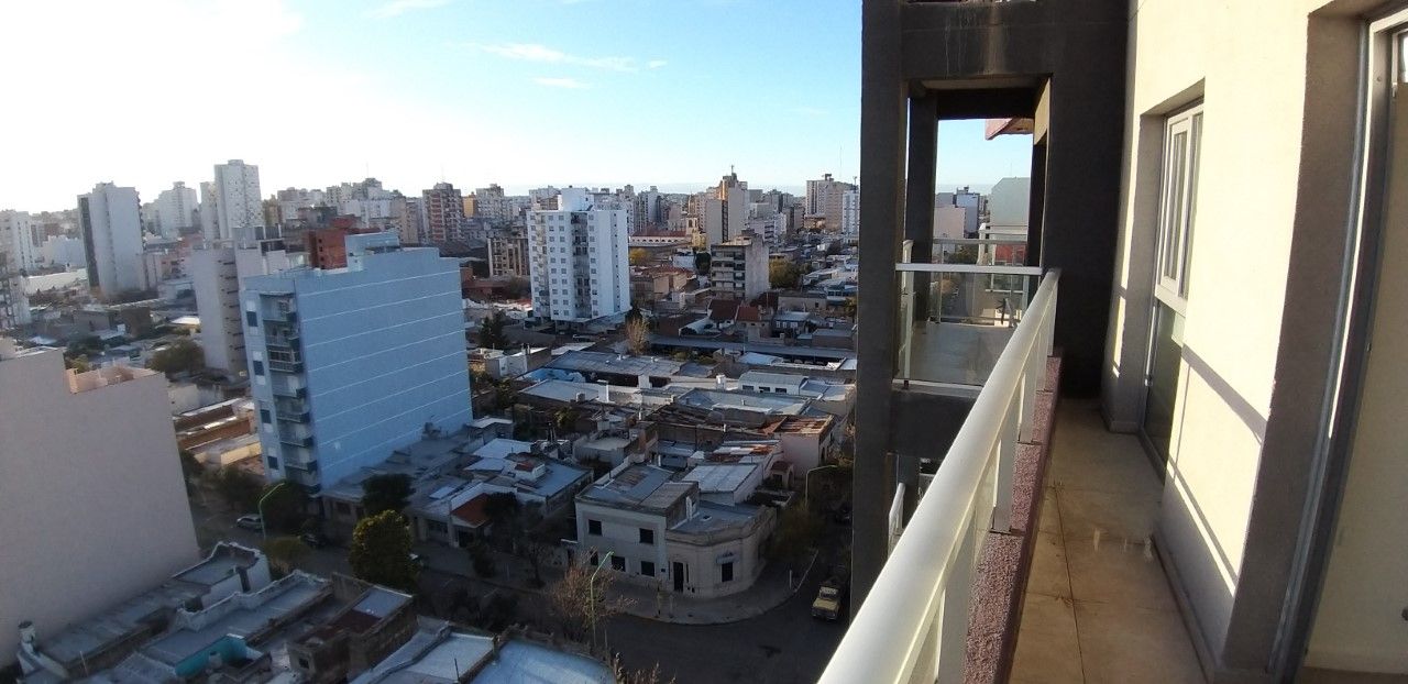 Departamento en Venta en CASTELLI 420, Centro, Bahía Blanca - Bahía Blanca Propiedades | SITIO OFICIAL l