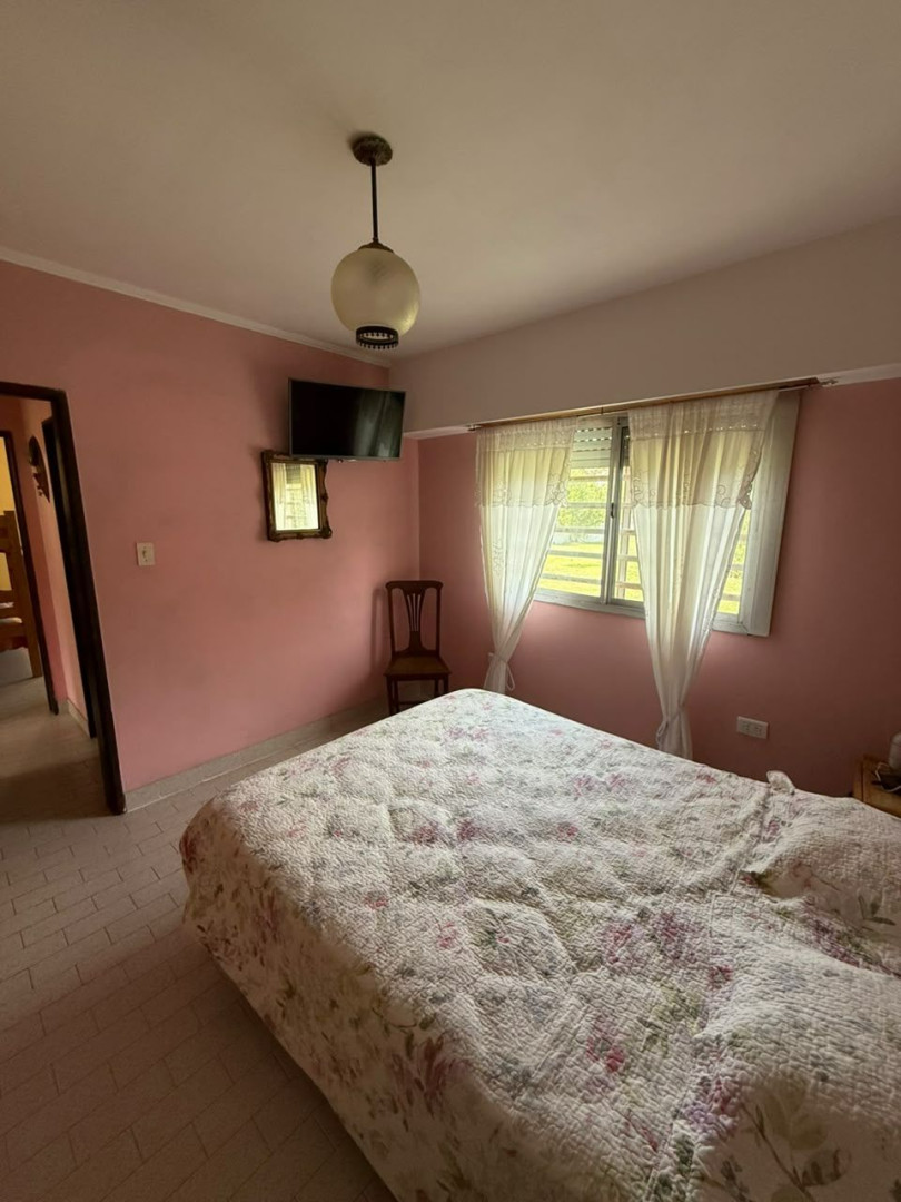 Casa en Venta en LA ARGENTINA 200, Pueblo Darwin, Pehuen Co - Bahía Blanca Propiedades | SITIO OFICIAL l