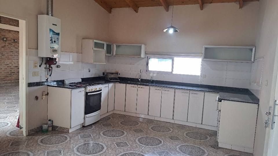 Casa en Venta en NICARAGUA  3500,  Bahía Blanca - Bahía Blanca Propiedades | SITIO OFICIAL l