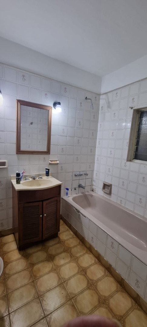 Casa en Venta  Patagonia, Bahía Blanca - Bahía Blanca Propiedades | SITIO OFICIAL l