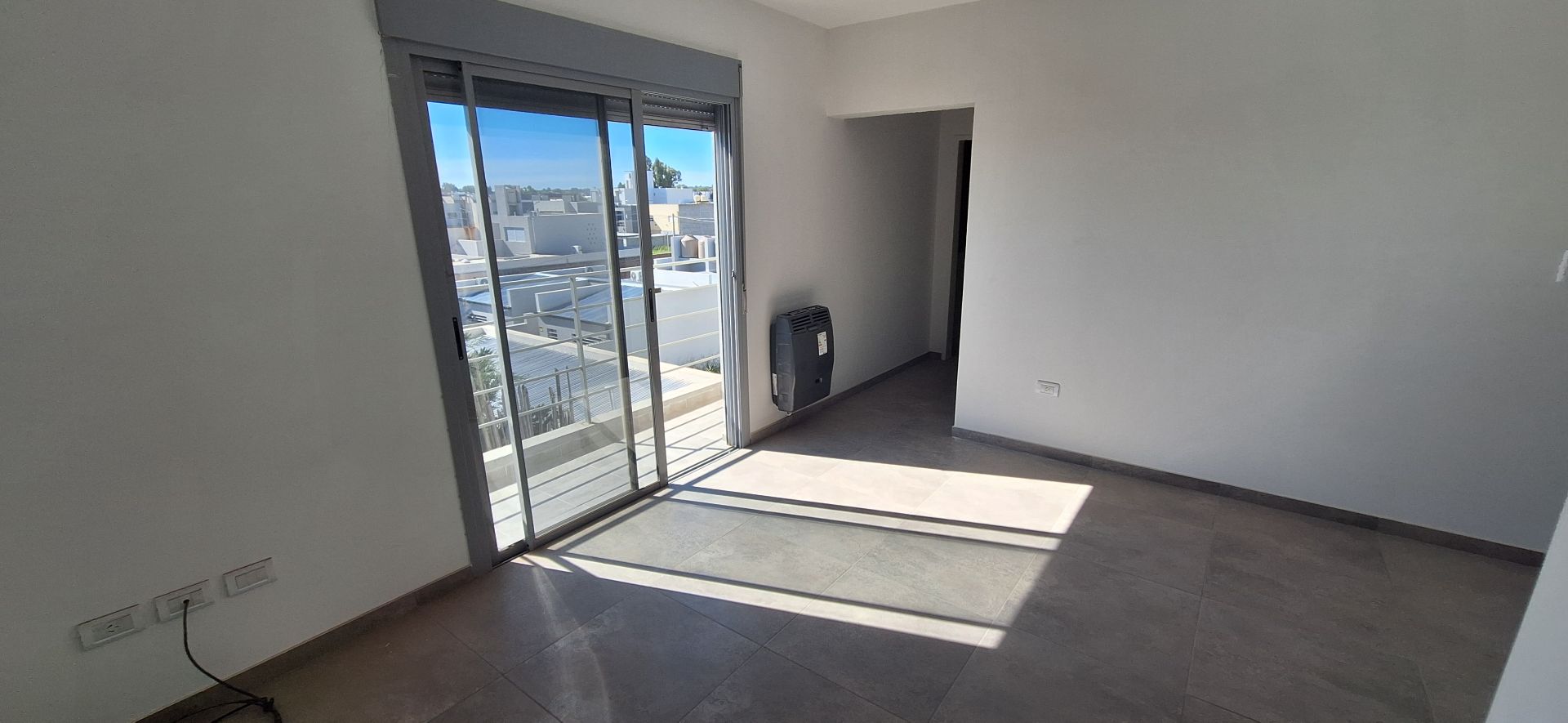 Departamento en Venta en De Angelis 570, Santa Margarita, Bahía Blanca - Bahía Blanca Propiedades | SITIO OFICIAL l