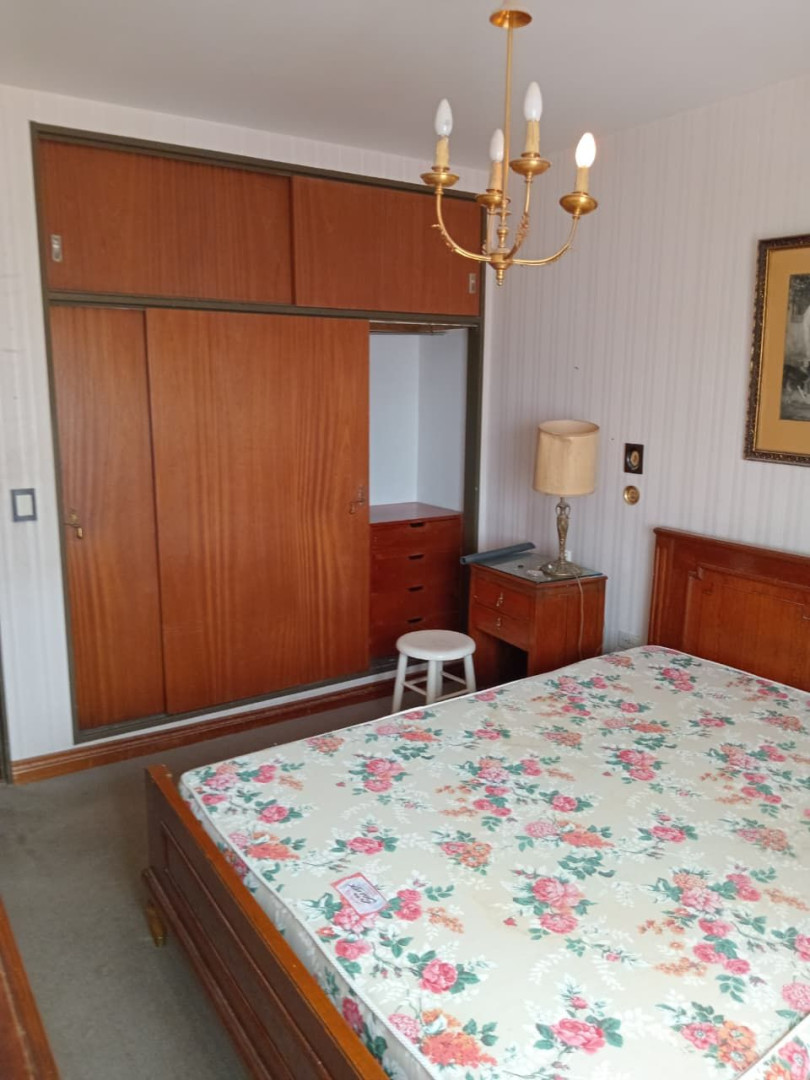Departamento en Venta en Belgrano 141,  Bahía Blanca - Bahía Blanca Propiedades | SITIO OFICIAL l