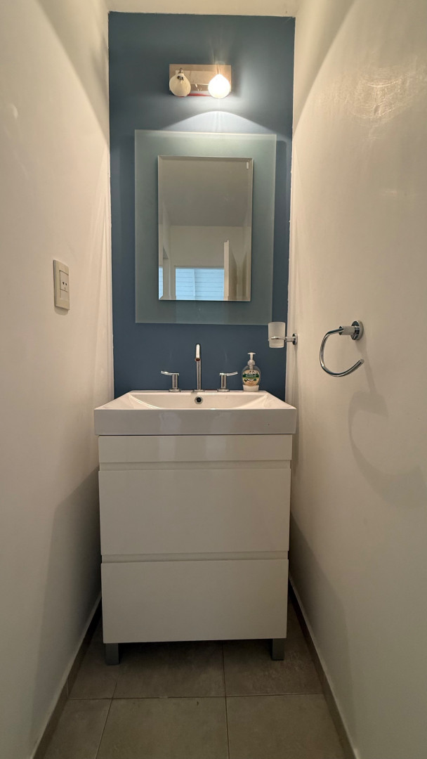 Duplex en Venta en Cardenales , Monte del Este, Monte Hermoso - Bahía Blanca Propiedades | SITIO OFICIAL l