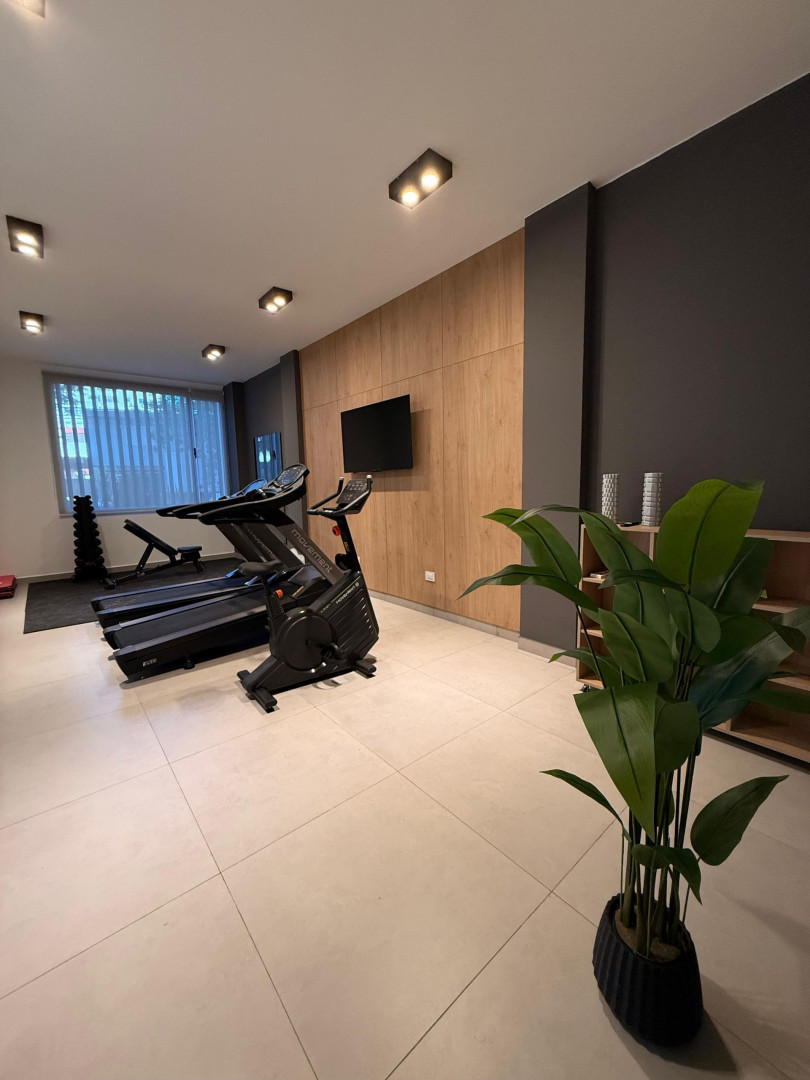 Departamento en Venta en CORRIENTES 30, Centro, Bahía Blanca - Bahía Blanca Propiedades | SITIO OFICIAL l
