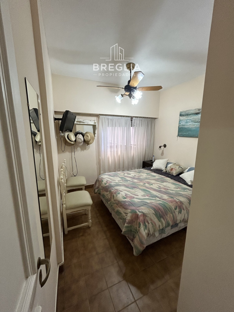 Departamento en Venta en Juan Domingo Perón  371,  Monte Hermoso - Bahía Blanca Propiedades | SITIO OFICIAL l
