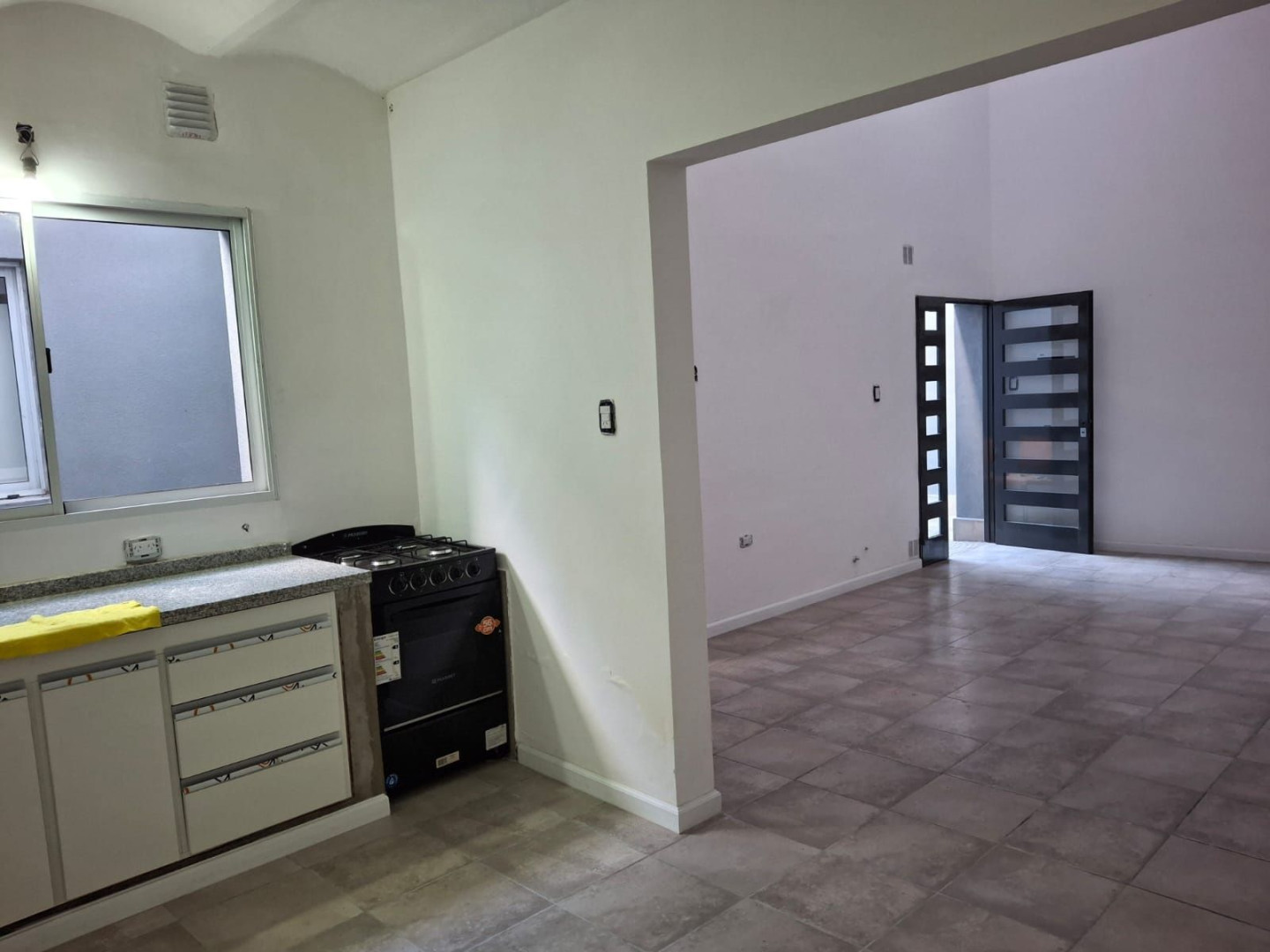 Departamento Interno en Venta en Darregueira 58, Centro, Bahía Blanca - Bahía Blanca Propiedades | SITIO OFICIAL l