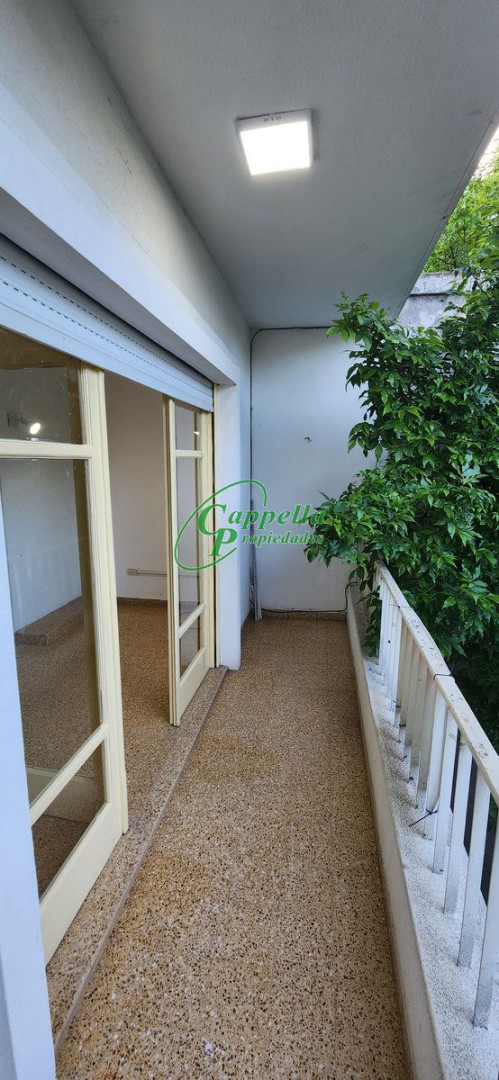 Casa en Alquiler en Zelarrayan 950,  Bahía Blanca - Bahía Blanca Propiedades | SITIO OFICIAL l