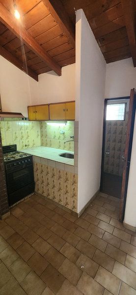 Casa en Venta en Alvarado 990, Universitario, Bahía Blanca - Bahía Blanca Propiedades | SITIO OFICIAL l