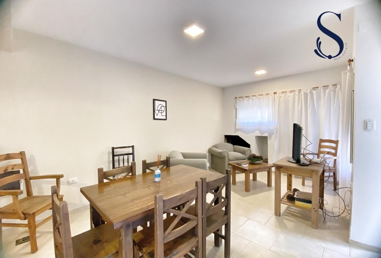 Casa en Venta en Del Pejerrey 2046, Las Dunas, Monte Hermoso - Bahía Blanca Propiedades | SITIO OFICIAL l