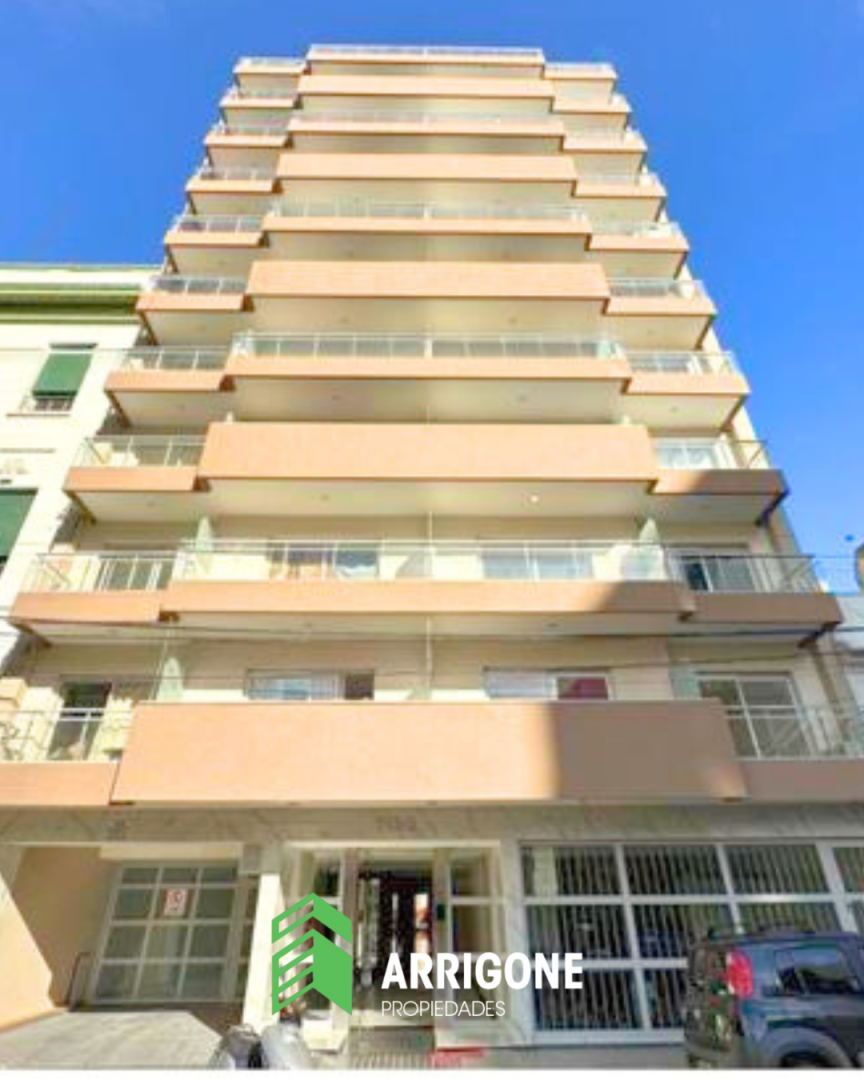 Departamento en Venta en Carlos Calvo 1105,  CABA - Bahía Blanca Propiedades | SITIO OFICIAL l