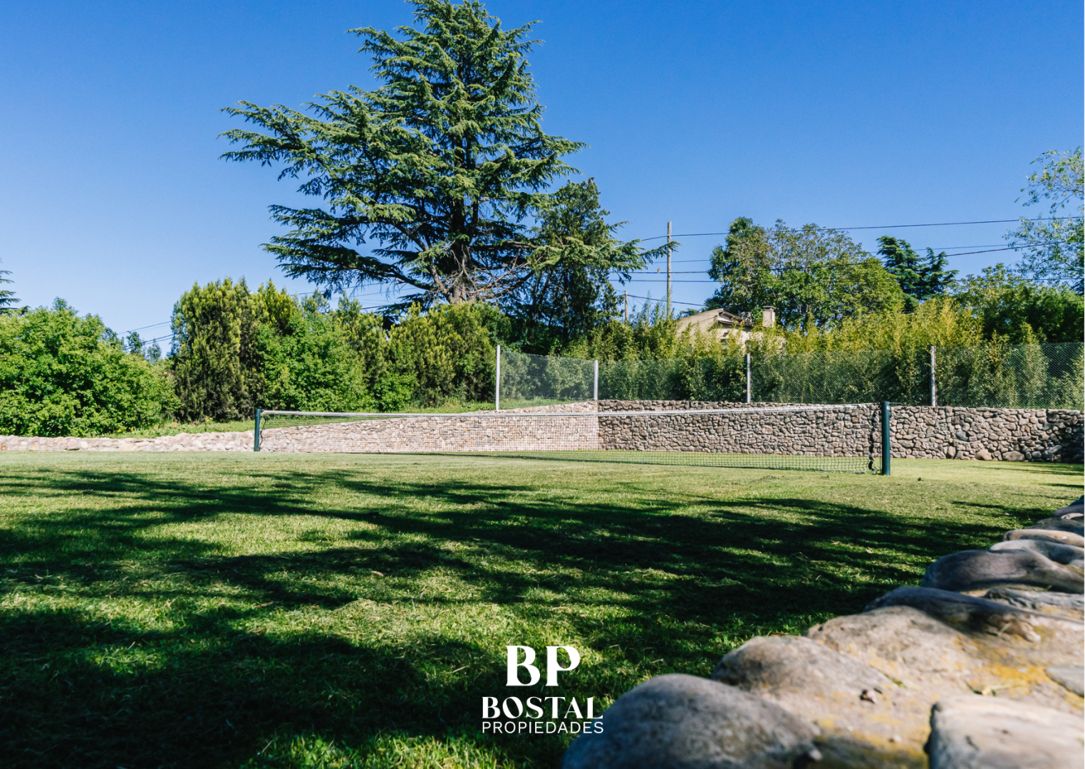 Cabaña en Venta en Drago S/n,  Sierra de  la Ventana - Bahía Blanca Propiedades | SITIO OFICIAL l