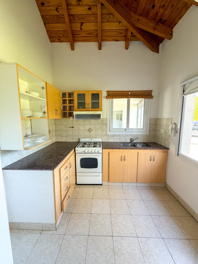 Casa en Venta en Ruta 33, Bosque Alto, Bahía Blanca - Bahía Blanca Propiedades | SITIO OFICIAL l