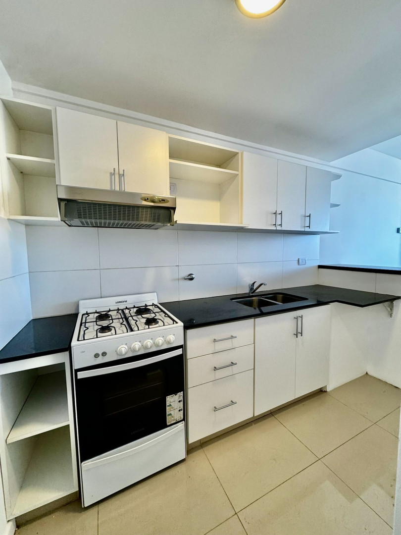 Departamento en Venta en Gorriti 85, Centro, Bahía Blanca - Bahía Blanca Propiedades | SITIO OFICIAL l