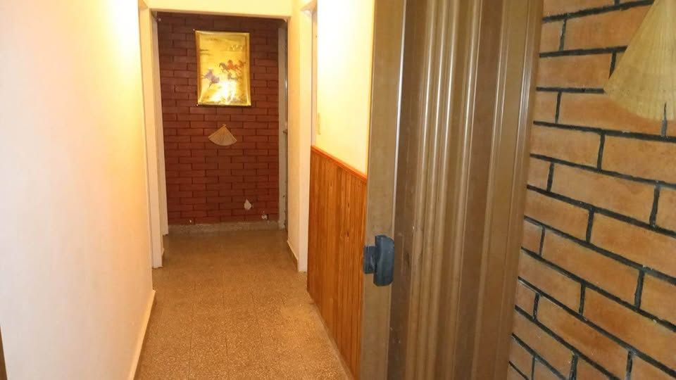 Departamento en Venta en Rosendo 123, Rosendo Lopez, Bahía Blanca - Bahía Blanca Propiedades | SITIO OFICIAL l