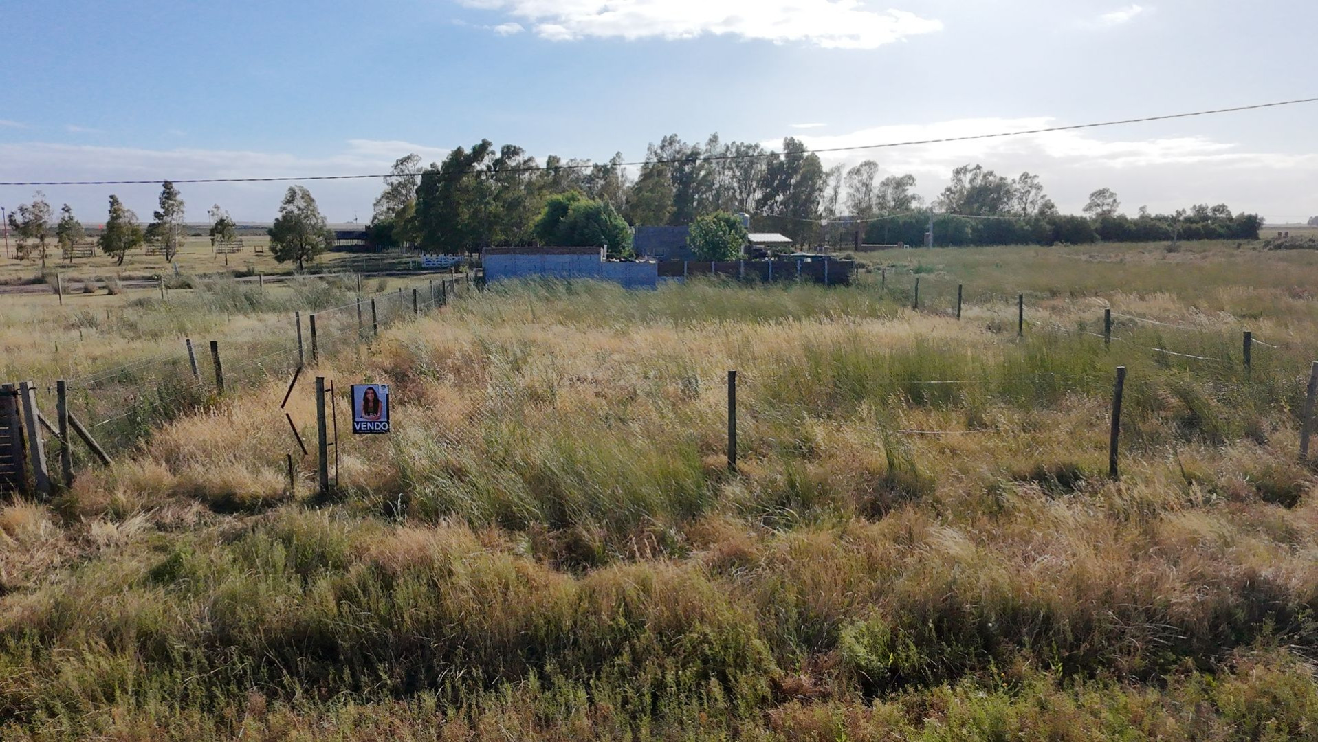Terreno en Venta   Punta Alta - Bahía Blanca Propiedades | SITIO OFICIAL l