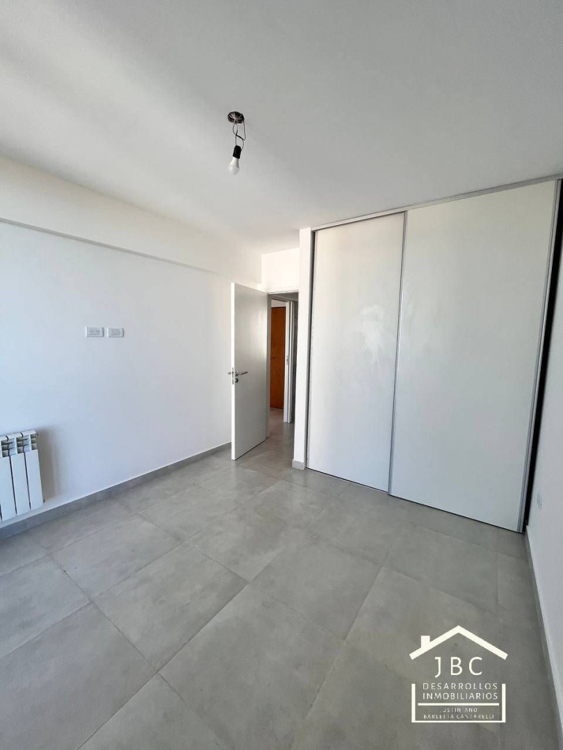 Departamento en Venta en AV. PERON, 952, Monte del Este, Monte Hermoso - Bahía Blanca Propiedades | SITIO OFICIAL l