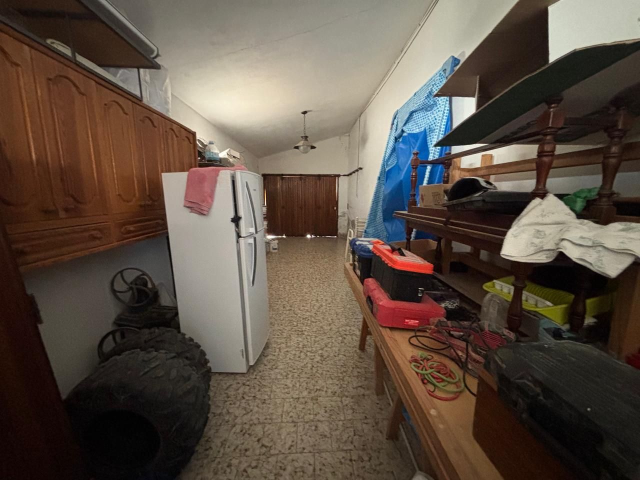 Casa en Venta en Rio Gallegos 465, Dufaur, Monte Hermoso - Bahía Blanca Propiedades | SITIO OFICIAL l