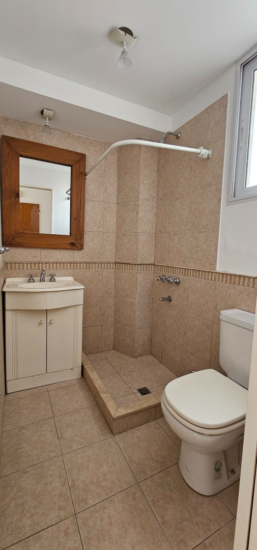 Departamento en Alquiler en Santiago Del Estero 162, Universitario, Bahía Blanca - Bahía Blanca Propiedades | SITIO OFICIAL l