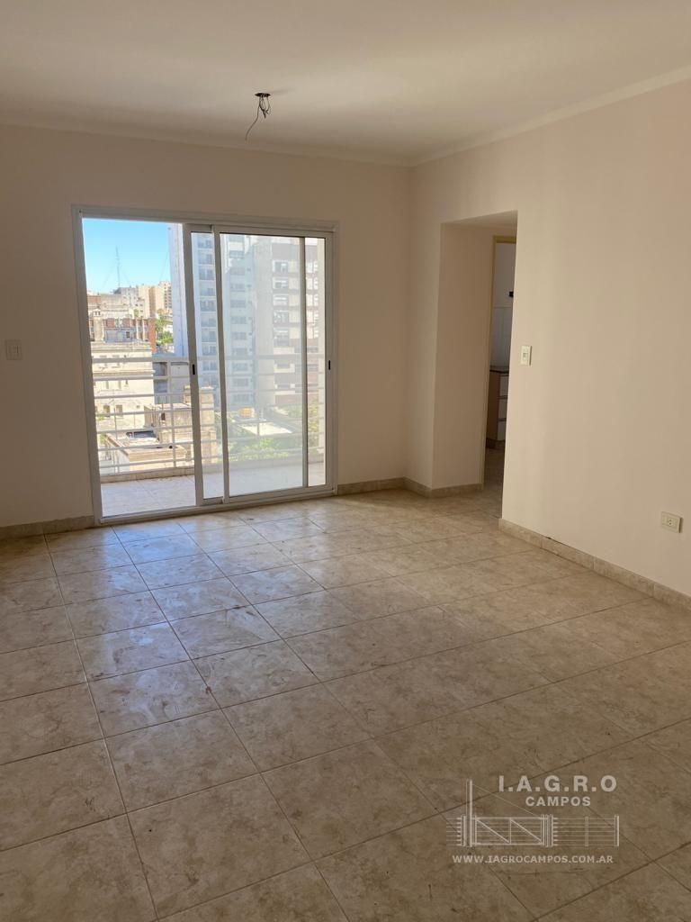 Departamento en Venta en Ohiggins Y Saavedra, Centro, Bahía Blanca - Bahía Blanca Propiedades | SITIO OFICIAL l