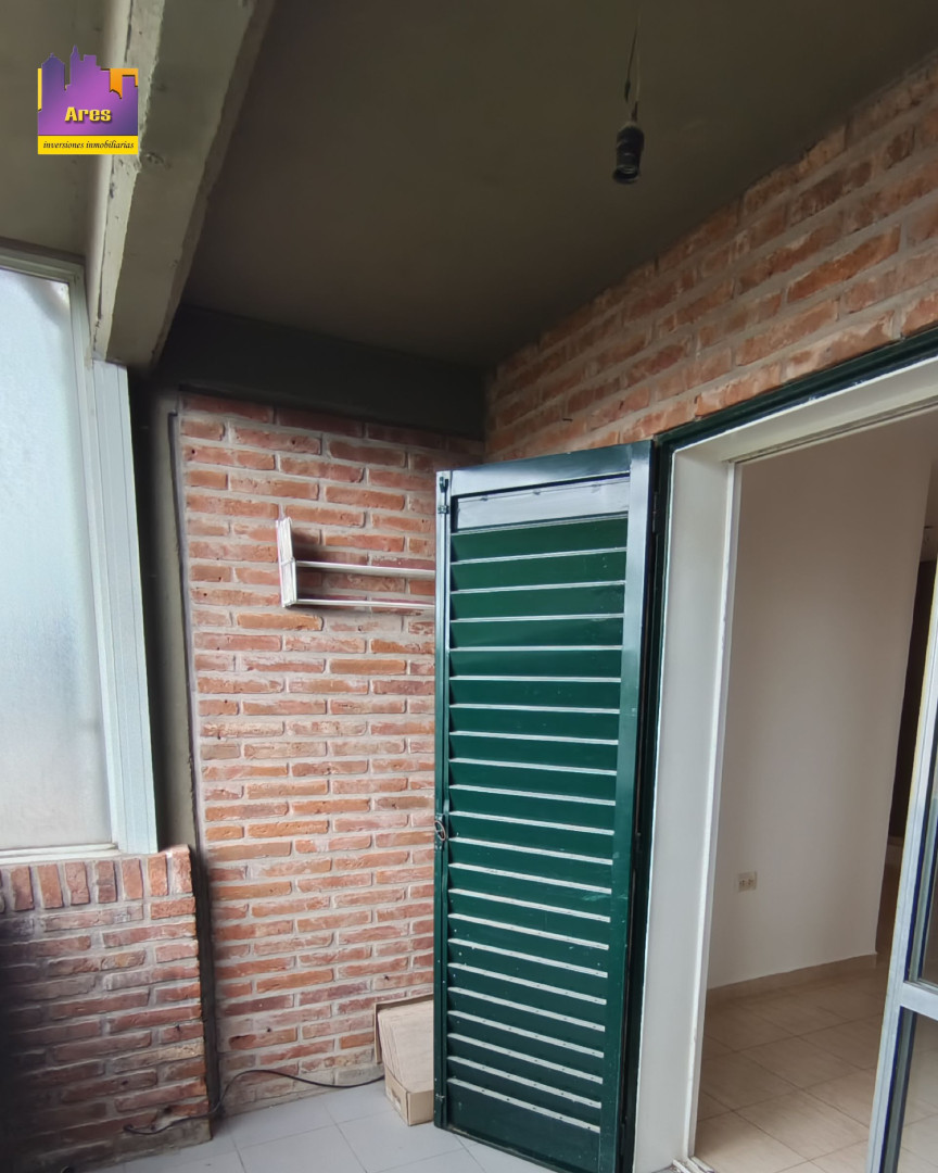 Departamento en Venta en PIEDRABUENA 1231, UPCN, Bahía Blanca - Bahía Blanca Propiedades | SITIO OFICIAL l