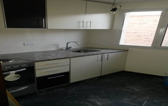 Departamento en Venta en O`Higgins 2274,  Bahía Blanca - Bahía Blanca Propiedades | SITIO OFICIAL l