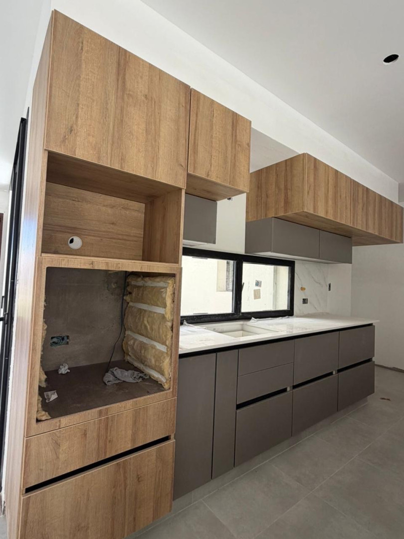Departamento en Venta en General Paz 400, Centro, Bahía Blanca - Bahía Blanca Propiedades | SITIO OFICIAL l