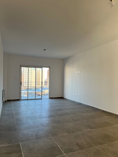 Departamento en Venta en Caronti 65, Centro, Bahía Blanca - Bahía Blanca Propiedades | SITIO OFICIAL l