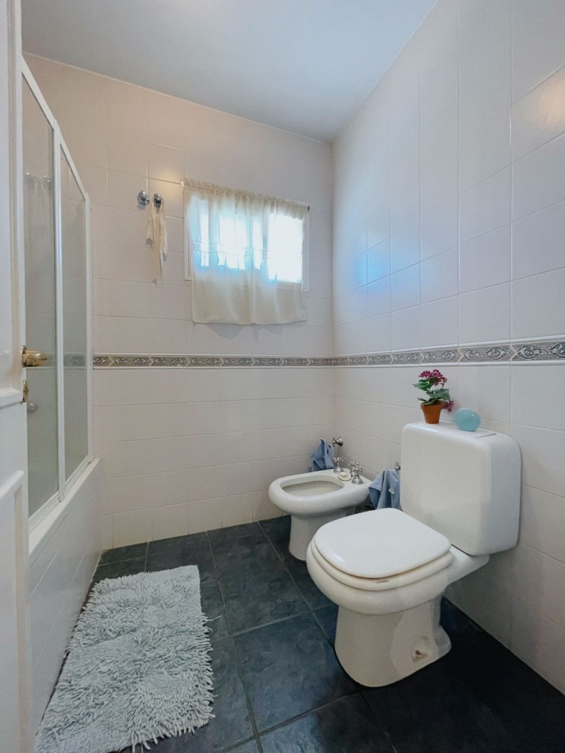 Casa en Venta  Bosque Alto, Bahía Blanca - Bahía Blanca Propiedades | SITIO OFICIAL l
