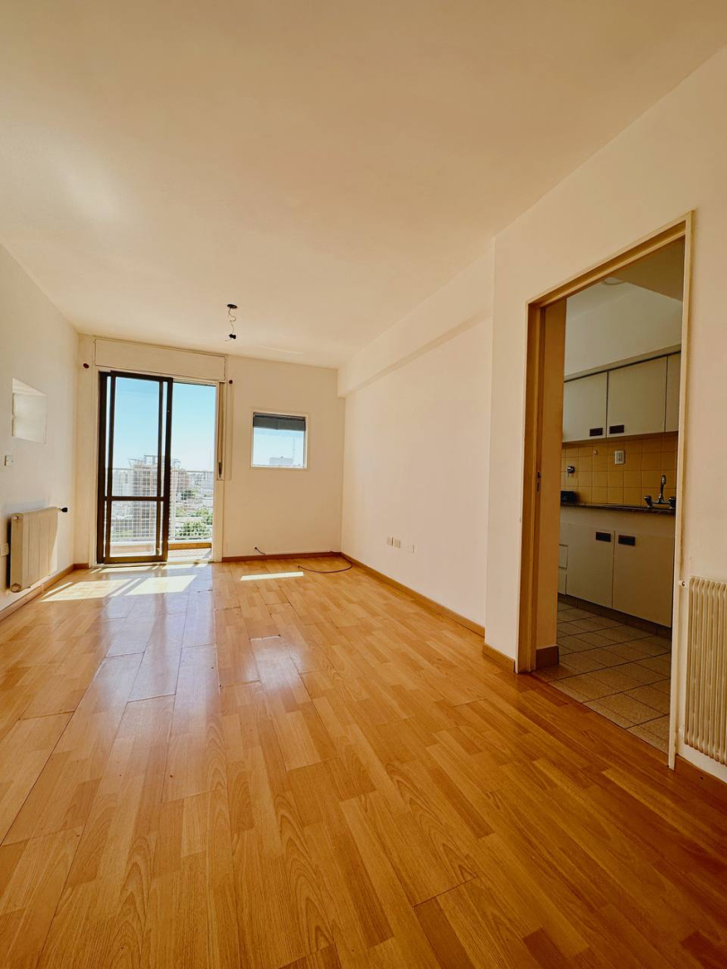 Departamento en Alquiler en Castelli 326, Macrocentro, Bahía Blanca - Bahía Blanca Propiedades | SITIO OFICIAL l